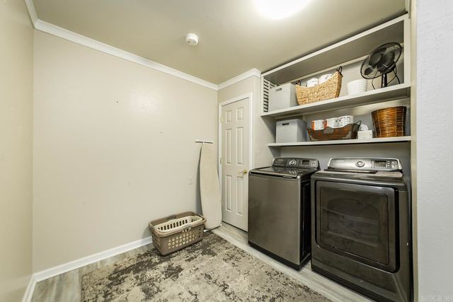 12984 HWY 165 W Road, Scott, AR 72142