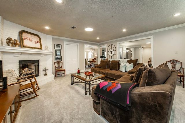 12984 HWY 165 W Road, Scott, AR 72142