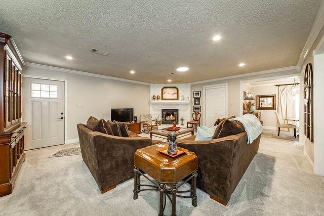 12984 HWY 165 W Road, Scott, AR 72142