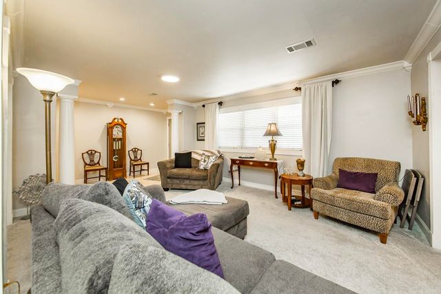 12984 HWY 165 W Road, Scott, AR 72142