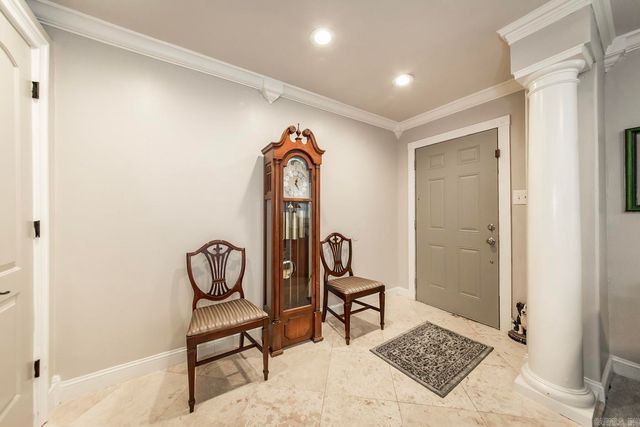 12984 HWY 165 W Road, Scott, AR 72142