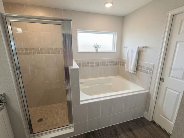 1032 ZION DRIVE, Haines City, FL 33844