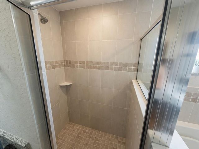 1032 ZION DRIVE, Haines City, FL 33844