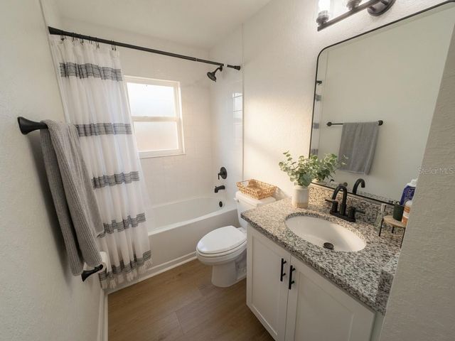 1032 ZION DRIVE, Haines City, FL 33844