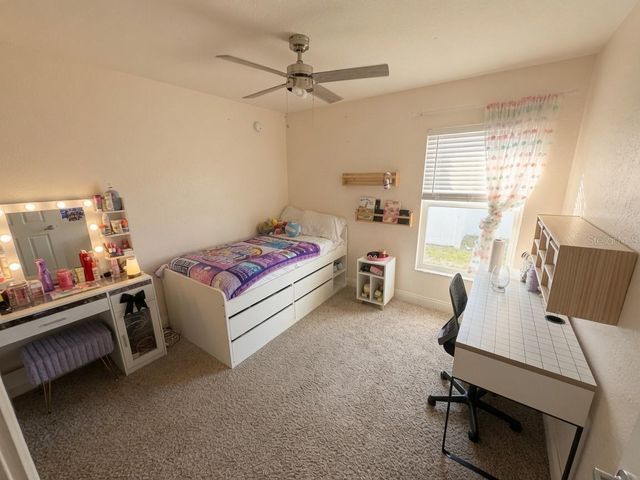 1032 ZION DRIVE, Haines City, FL 33844