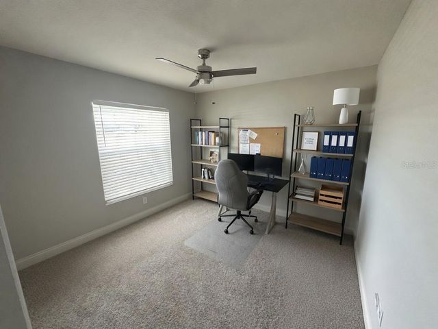 1032 ZION DRIVE, Haines City, FL 33844