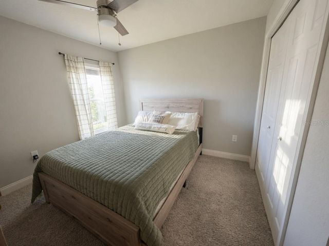 1032 ZION DRIVE, Haines City, FL 33844
