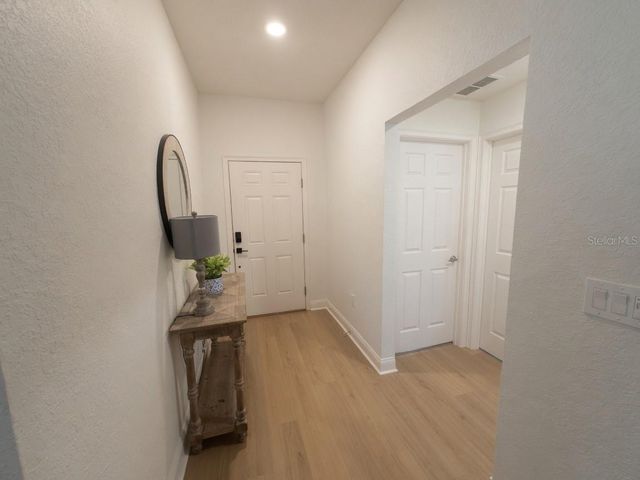 1032 ZION DRIVE, Haines City, FL 33844