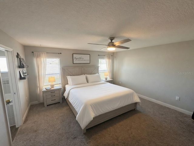 1032 ZION DRIVE, Haines City, FL 33844