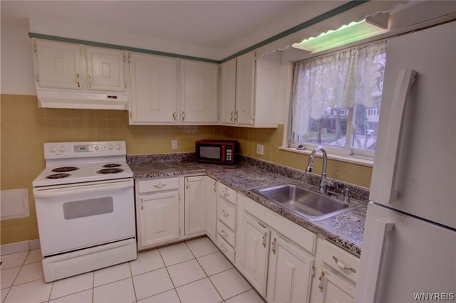 274 Stevenson Boulevard, Amherst, NY 14226