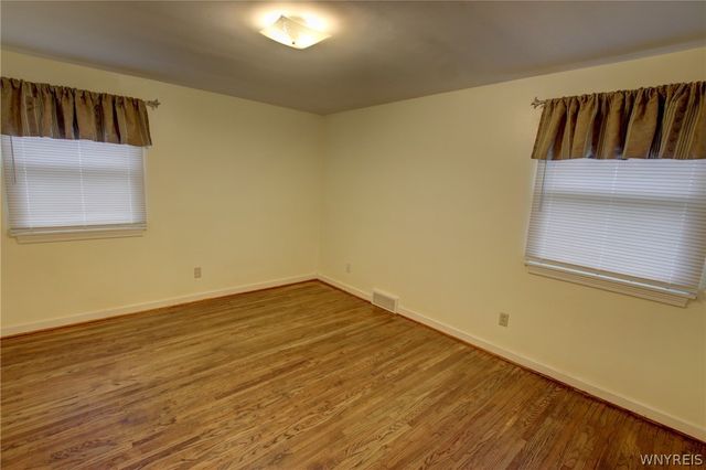 274 Stevenson Boulevard, Amherst, NY 14226