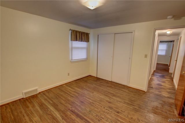 274 Stevenson Boulevard, Amherst, NY 14226