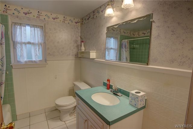274 Stevenson Boulevard, Amherst, NY 14226