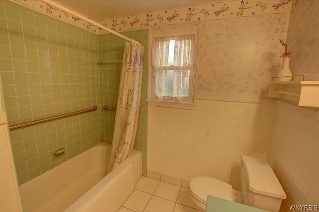 274 Stevenson Boulevard, Amherst, NY 14226