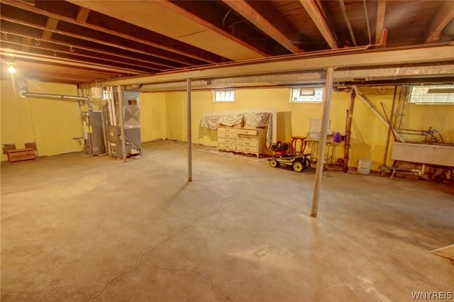 274 Stevenson Boulevard, Amherst, NY 14226