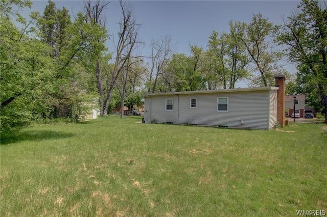 274 Stevenson Boulevard, Amherst, NY 14226