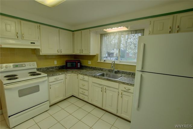 274 Stevenson Boulevard, Amherst, NY 14226