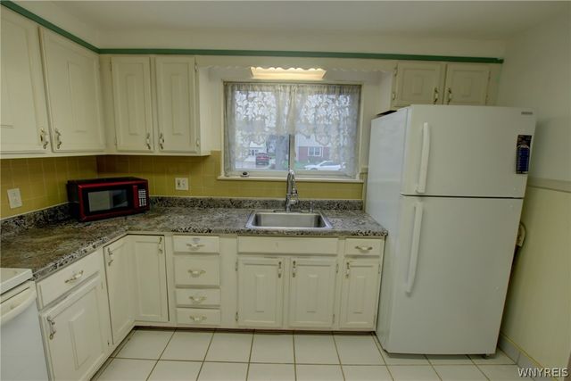 274 Stevenson Boulevard, Amherst, NY 14226