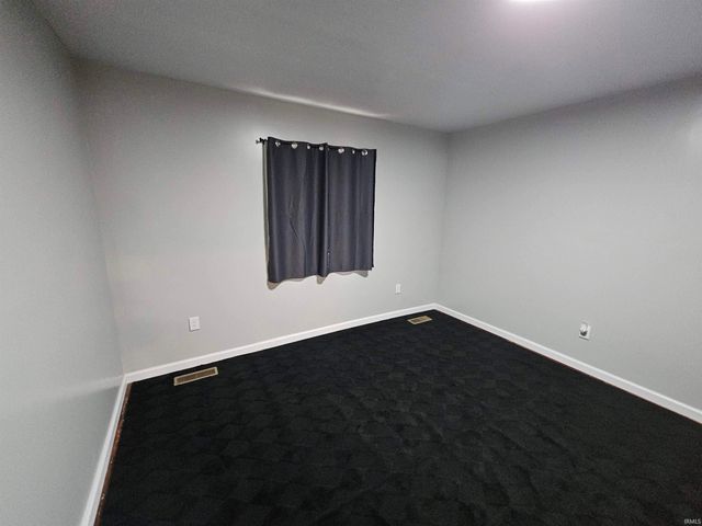 1804 Main Street, Vincennes, IN 47591