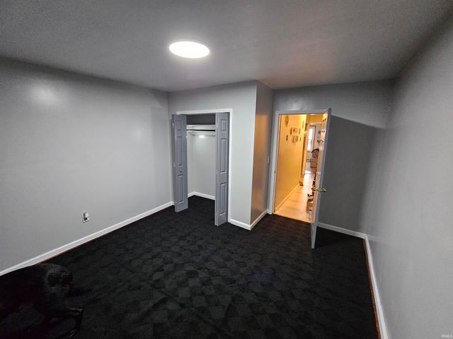 1804 Main Street, Vincennes, IN 47591