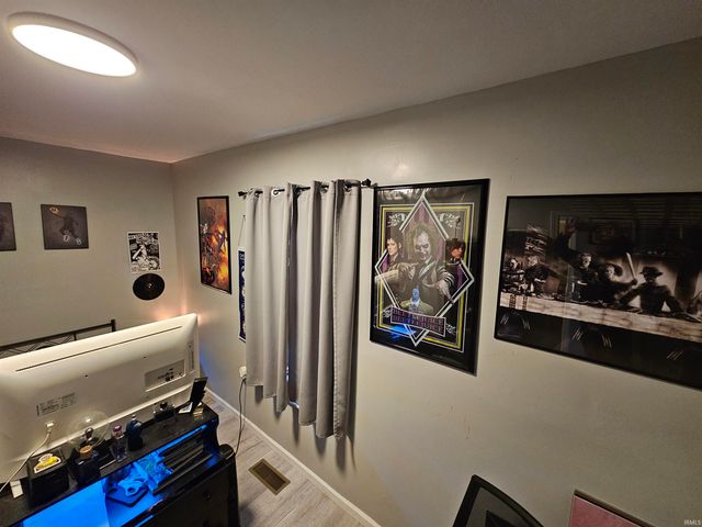 1804 Main Street, Vincennes, IN 47591