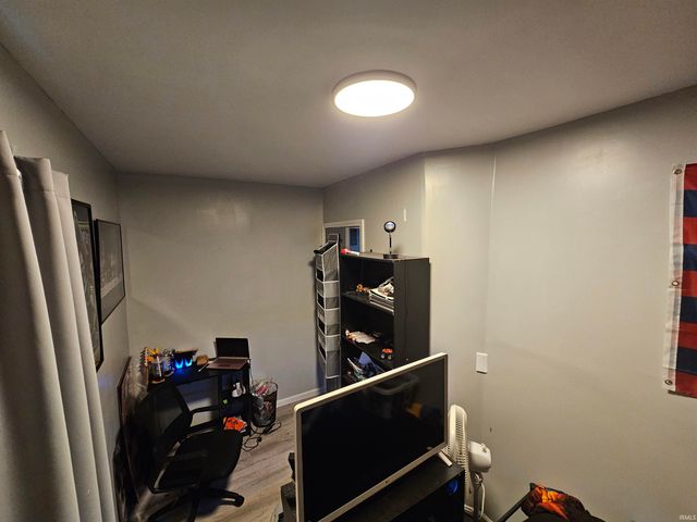 1804 Main Street, Vincennes, IN 47591