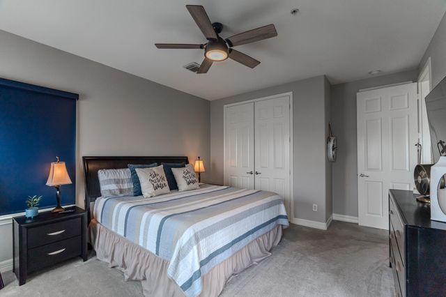 7039 Kingston Cove Lane 110, Willis, TX 77318