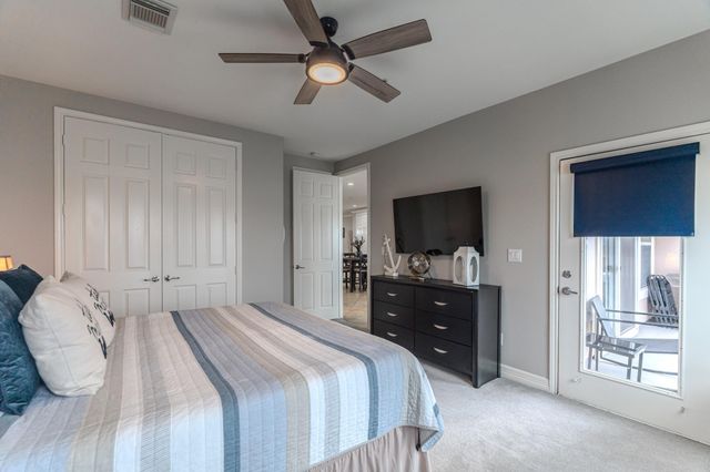 7039 Kingston Cove Lane 110, Willis, TX 77318