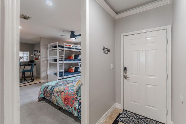 7039 Kingston Cove Lane 110, Willis, TX 77318