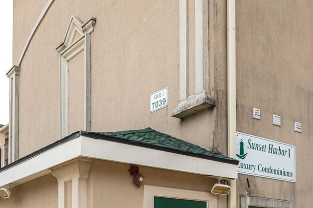 7039 Kingston Cove Lane 110, Willis, TX 77318