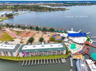 7039 Kingston Cove Lane 110, Willis, TX 77318