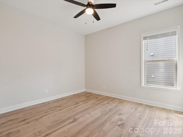 2270 Excalibur Drive, Indian Land, SC 29707