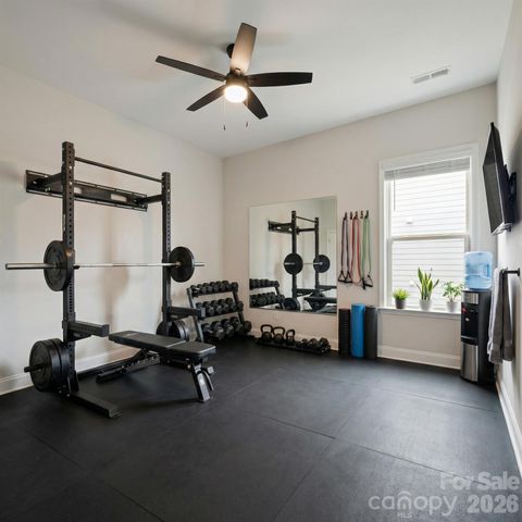 2270 Excalibur Drive, Indian Land, SC 29707