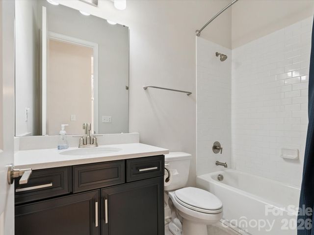 2270 Excalibur Drive, Indian Land, SC 29707