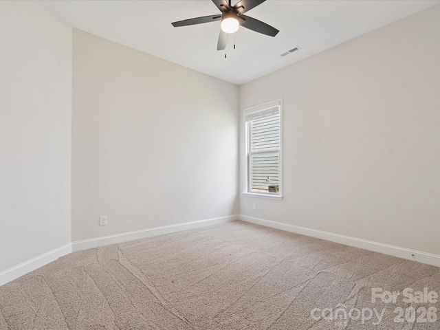 2270 Excalibur Drive, Indian Land, SC 29707