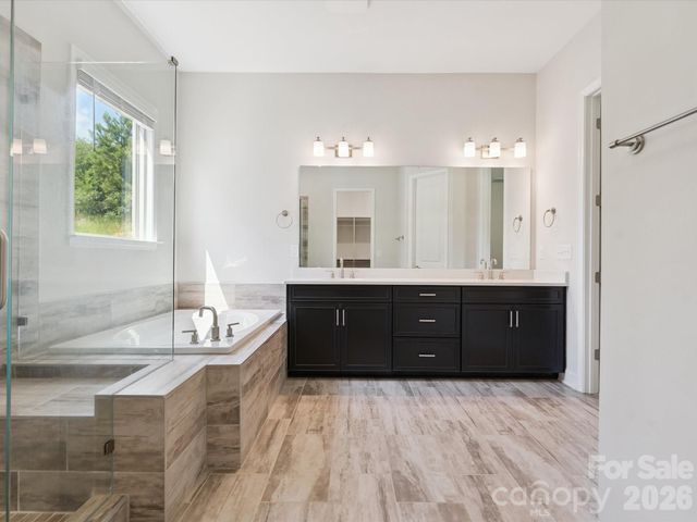 2270 Excalibur Drive, Indian Land, SC 29707