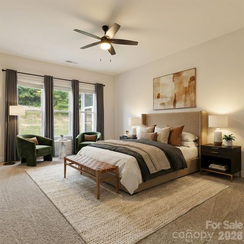 2270 Excalibur Drive, Indian Land, SC 29707