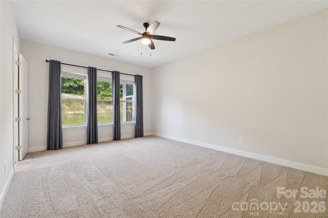 2270 Excalibur Drive, Indian Land, SC 29707