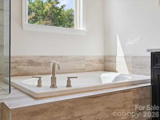 2270 Excalibur Drive, Indian Land, SC 29707