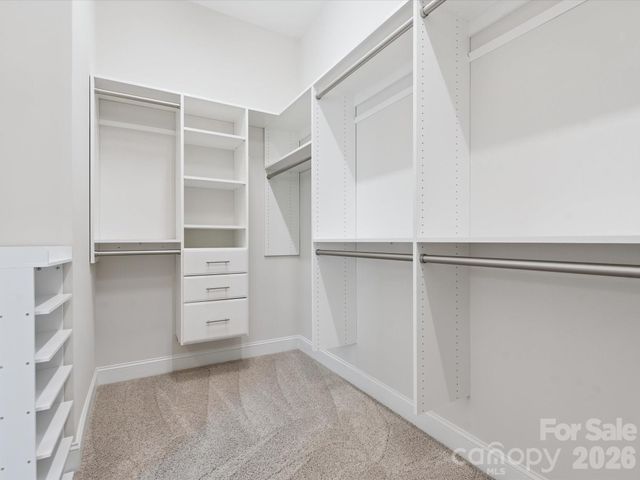 2270 Excalibur Drive, Indian Land, SC 29707