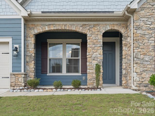 2270 Excalibur Drive, Indian Land, SC 29707