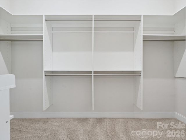 2270 Excalibur Drive, Indian Land, SC 29707