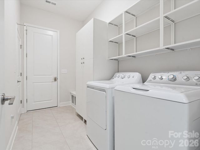 2270 Excalibur Drive, Indian Land, SC 29707