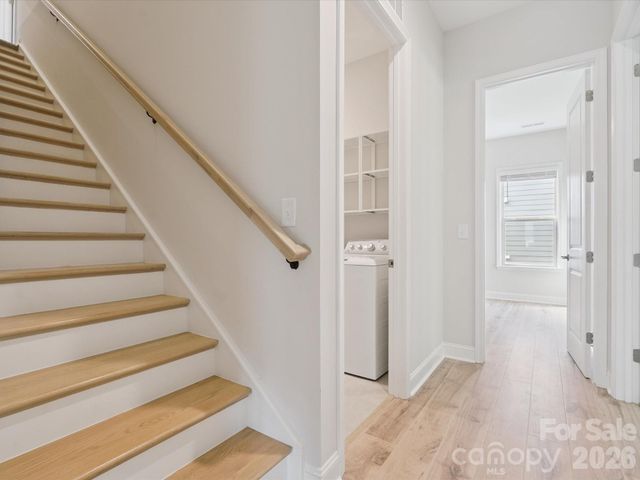 2270 Excalibur Drive, Indian Land, SC 29707