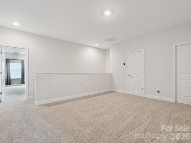 2270 Excalibur Drive, Indian Land, SC 29707