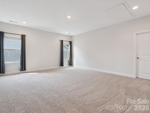 2270 Excalibur Drive, Indian Land, SC 29707