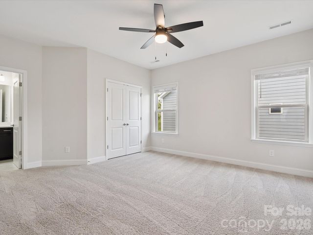 2270 Excalibur Drive, Indian Land, SC 29707