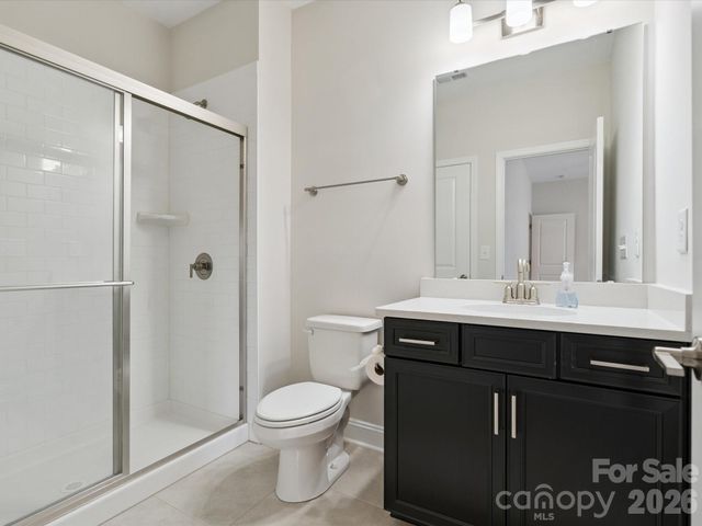 2270 Excalibur Drive, Indian Land, SC 29707