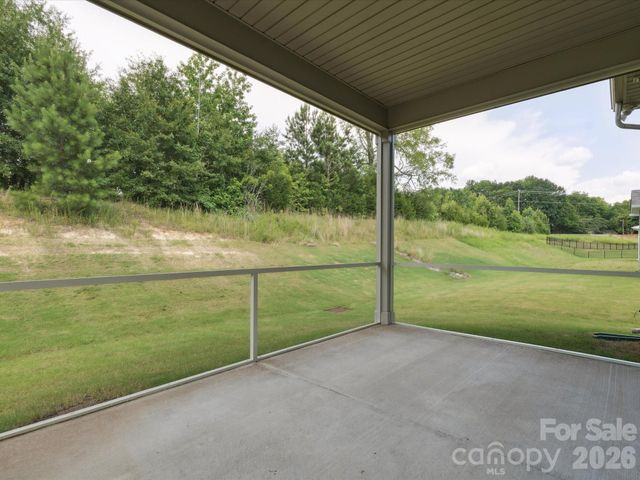 2270 Excalibur Drive, Indian Land, SC 29707