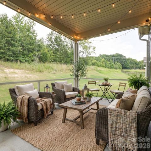 2270 Excalibur Drive, Indian Land, SC 29707